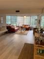 1709 Whitehall Dr - Photo 21