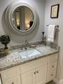 1709 Whitehall Dr - Photo 24