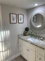 1709 Whitehall Dr - Photo 25