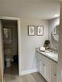 1709 Whitehall Dr - Photo 26
