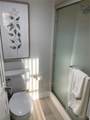 1709 Whitehall Dr - Photo 27