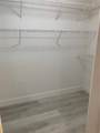 1709 Whitehall Dr - Photo 28