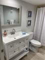 1709 Whitehall Dr - Photo 31