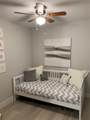 1709 Whitehall Dr - Photo 32