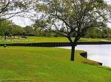1709 Whitehall Dr - Photo 46