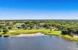 1709 Whitehall Dr - Photo 48