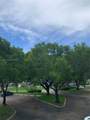 1709 Whitehall Dr - Photo 49