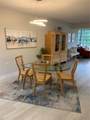 1709 Whitehall Dr - Photo 8