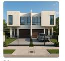 2732 31st Ave - Photo 3