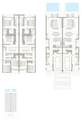 2732 31st Ave - Photo 4