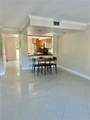 8240 149th Ct - Photo 6