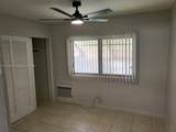 901 Birch Rd - Photo 10