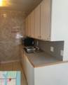 901 Birch Rd - Photo 11