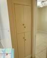 901 Birch Rd - Photo 12