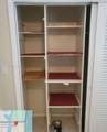 901 Birch Rd - Photo 13
