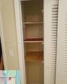 901 Birch Rd - Photo 14