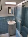 901 Birch Rd - Photo 15