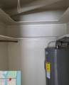 901 Birch Rd - Photo 17