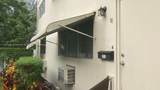 901 Birch Rd - Photo 19