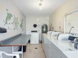 901 Birch Rd - Photo 20