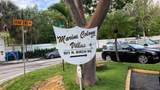 901 Birch Rd - Photo 23