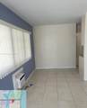 901 Birch Rd - Photo 8