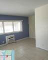 901 Birch Rd - Photo 9