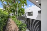 326 20th Rd - Photo 40