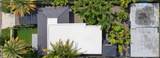 326 20th Rd - Photo 41