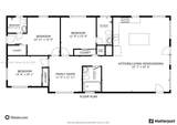 326 20th Rd - Photo 44