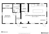 326 20th Rd - Photo 45