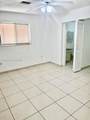 14545 73rd St - Photo 7