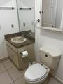 14545 73rd St - Photo 8