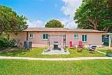 10471 174th Ter - Photo 10