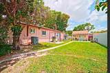 10471 174th Ter - Photo 11