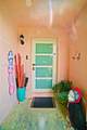 10471 174th Ter - Photo 12