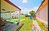10471 174th Ter - Photo 13