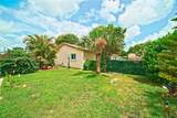 10471 174th Ter - Photo 14