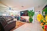 10471 174th Ter - Photo 15