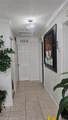 10471 174th Ter - Photo 16