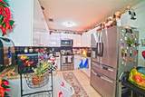 10471 174th Ter - Photo 17