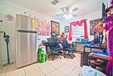 10471 174th Ter - Photo 18