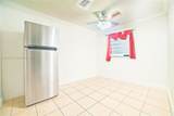 10471 174th Ter - Photo 19