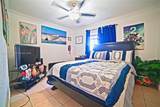 10471 174th Ter - Photo 20
