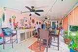 10471 174th Ter - Photo 21