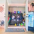 10471 174th Ter - Photo 22