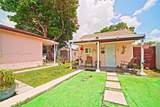 10471 174th Ter - Photo 23