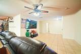 10471 174th Ter - Photo 5