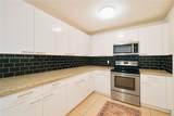 10471 174th Ter - Photo 6