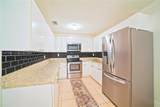 10471 174th Ter - Photo 7